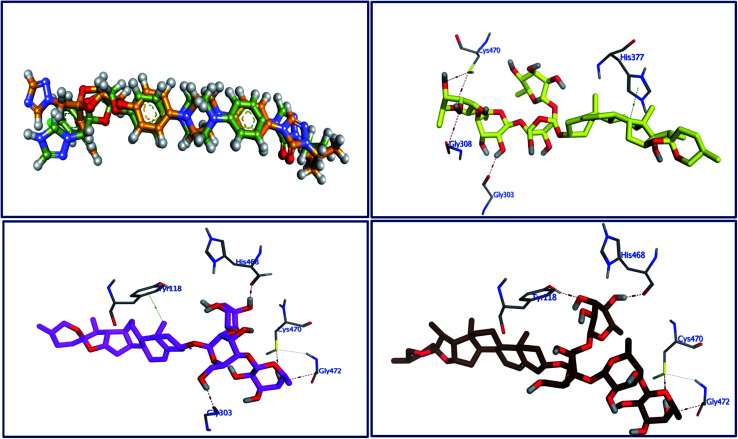 Fig. 4