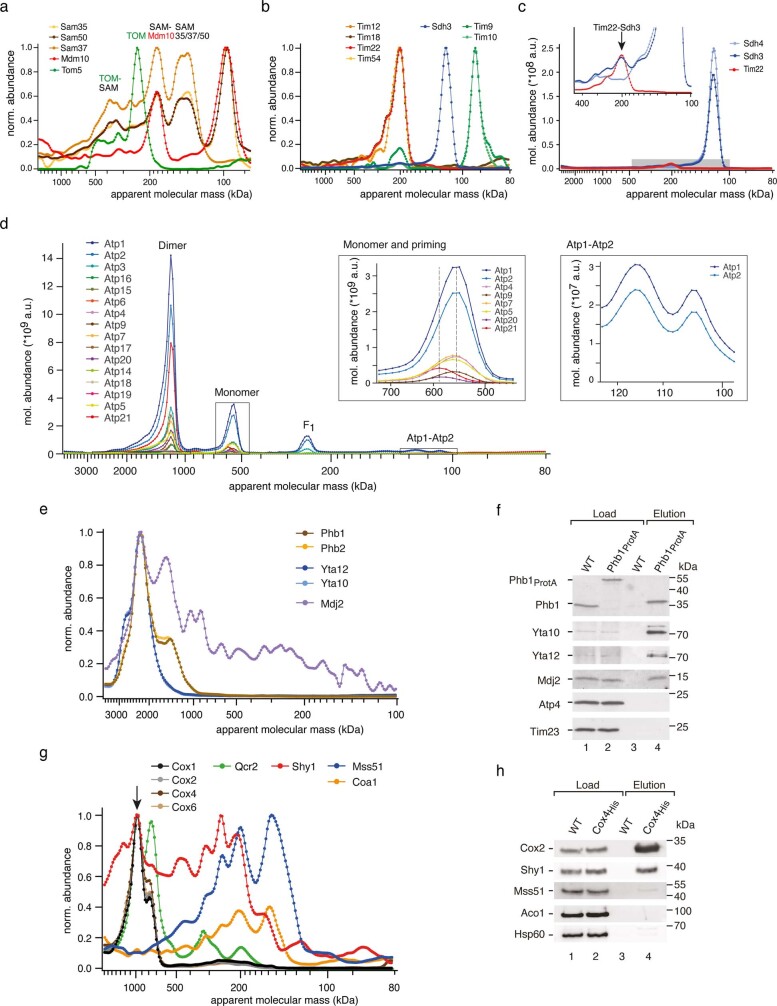 Extended Data Fig. 8