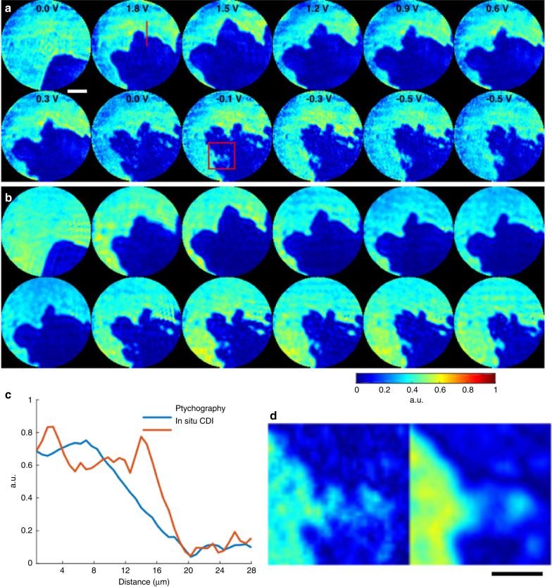 Fig. 3