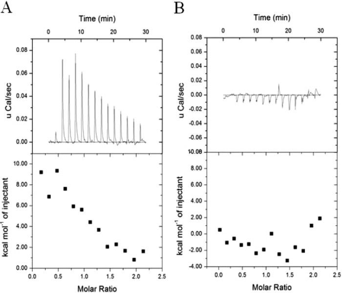 FIG 6