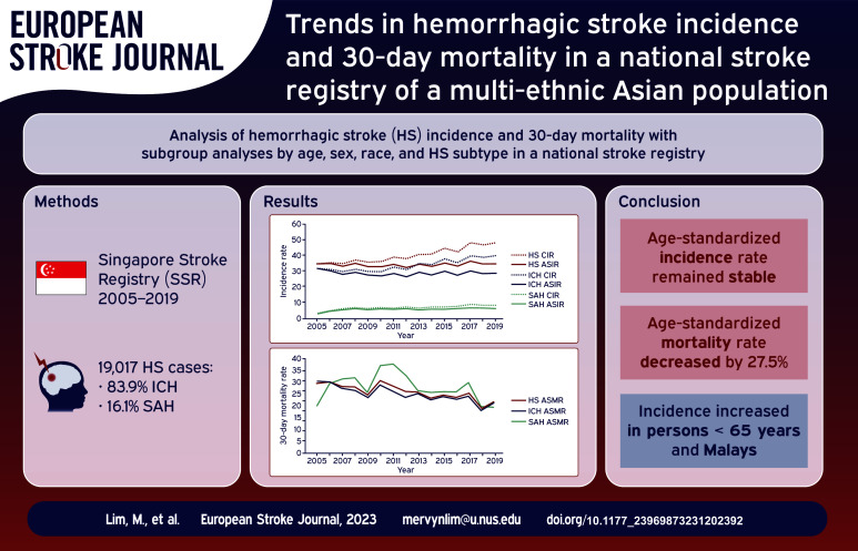 Graphical abstract