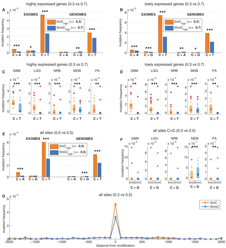 Figure 3—figure supplement 1.