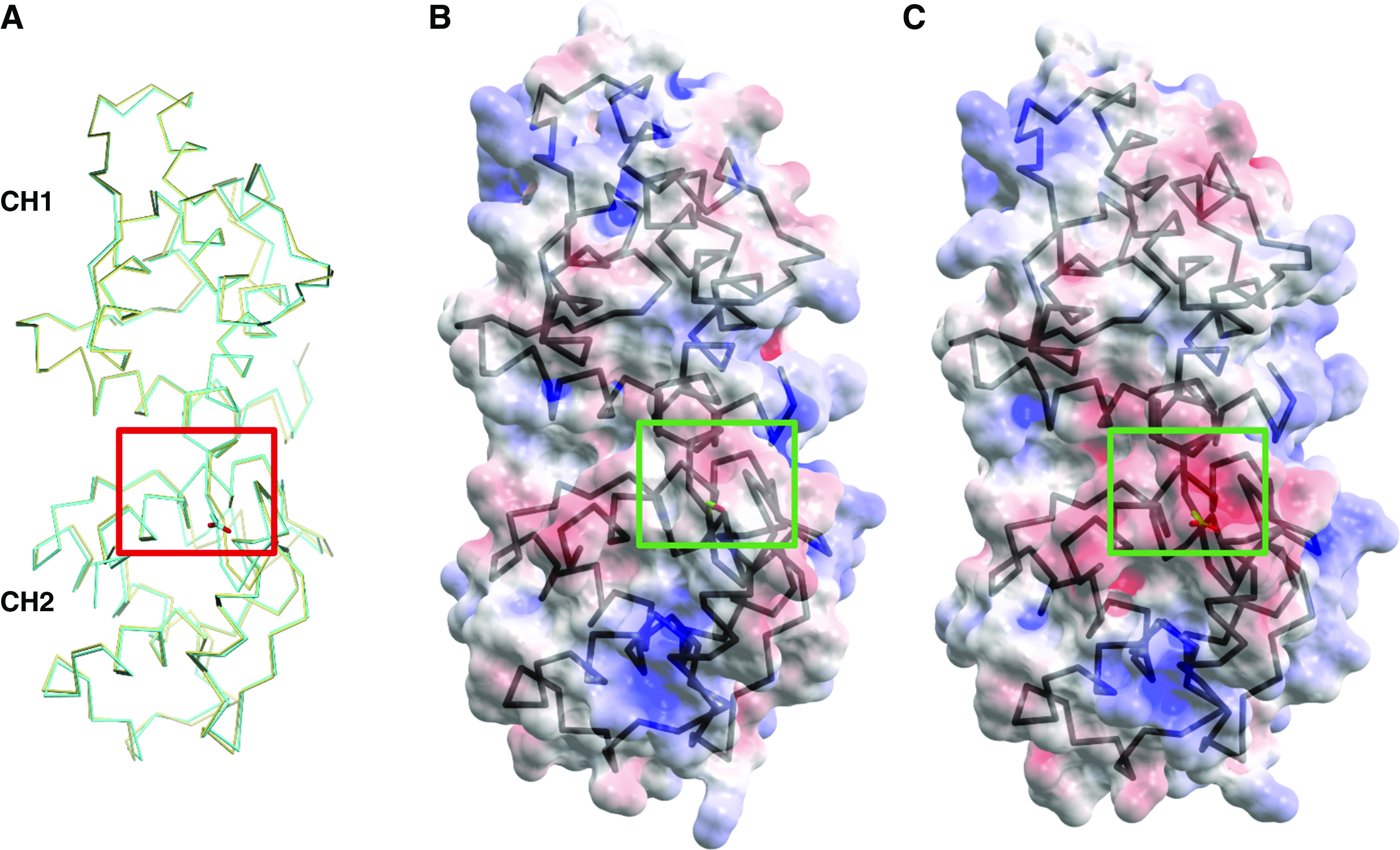 Figure 2.