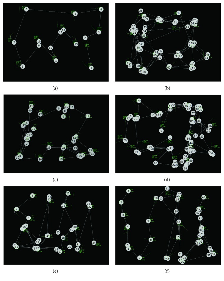 Figure 11