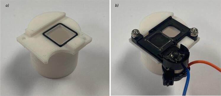 Fig. 7