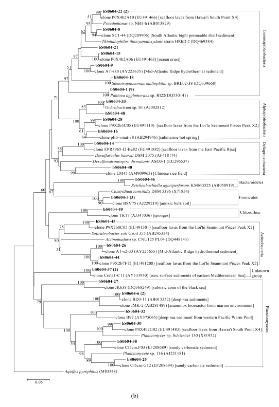 Fig.4