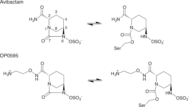 FIG 1