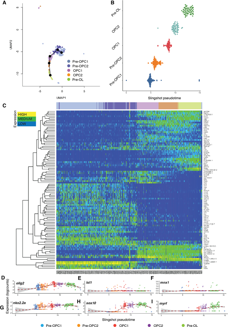 Fig 6.