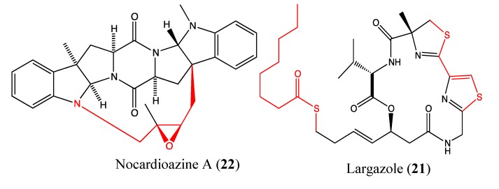 Figure 15