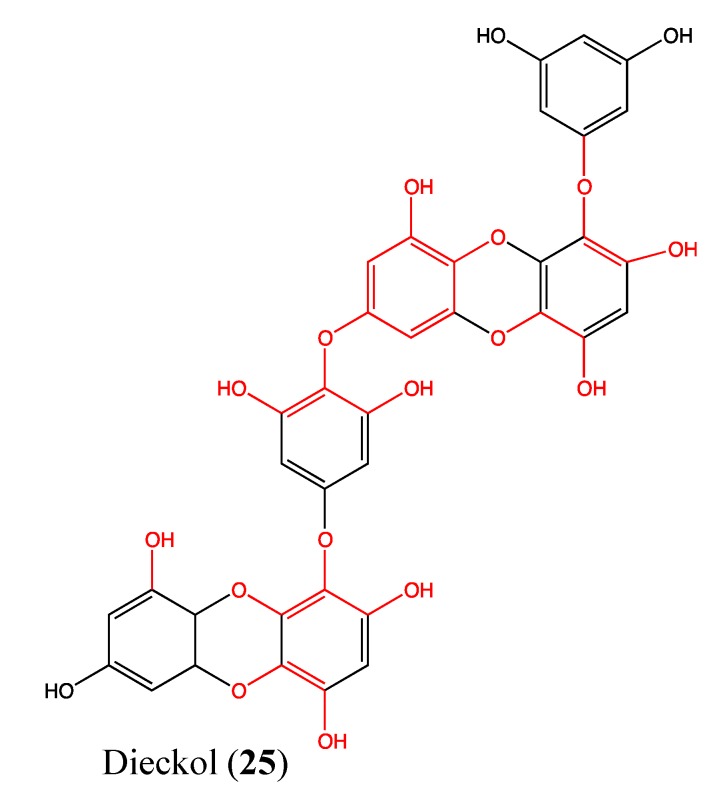 Figure 18