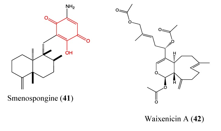 Figure 26