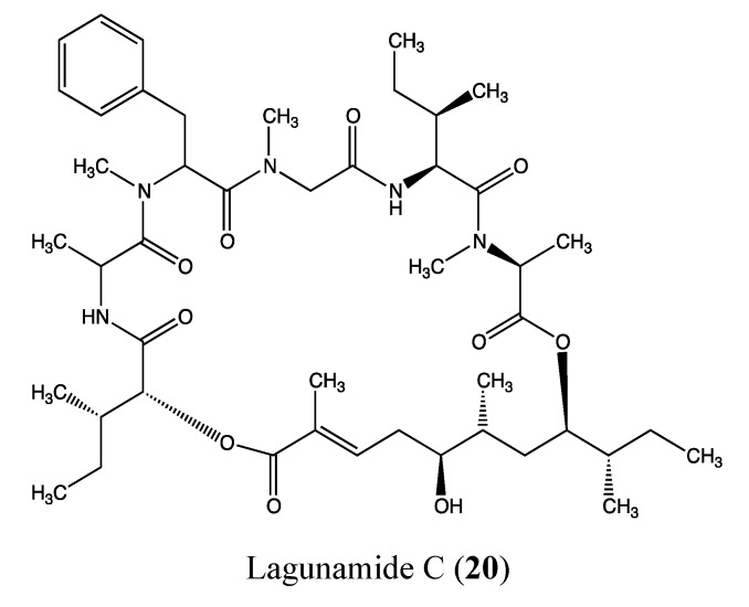 Figure 14