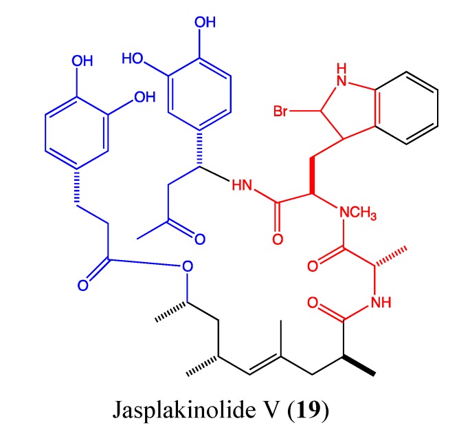 Figure 13