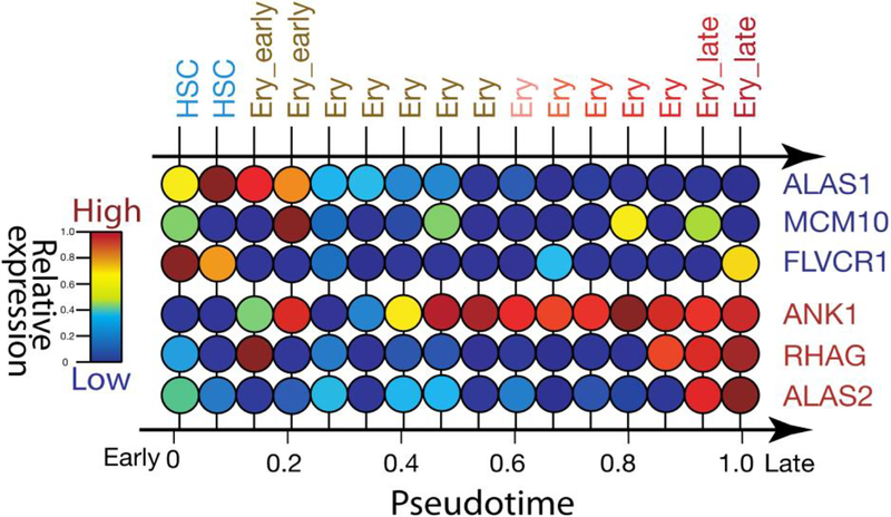 FIGURE 10.