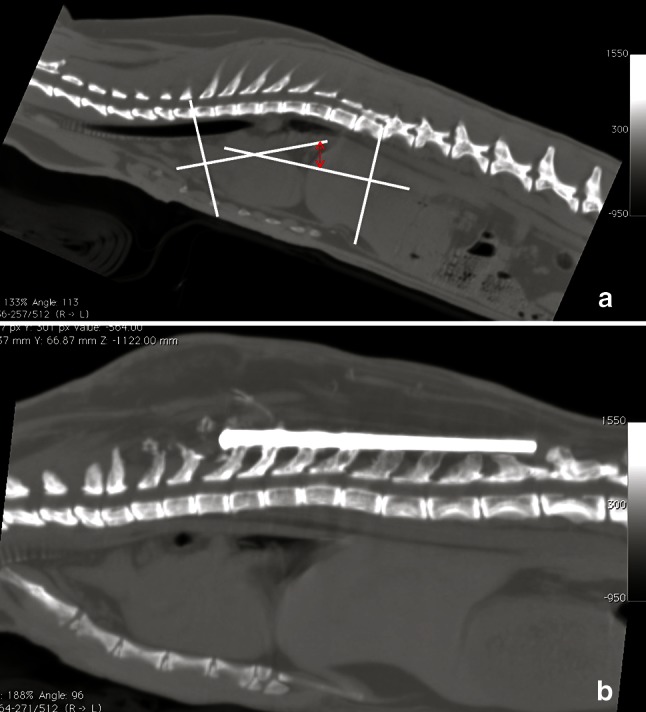 Fig. 2