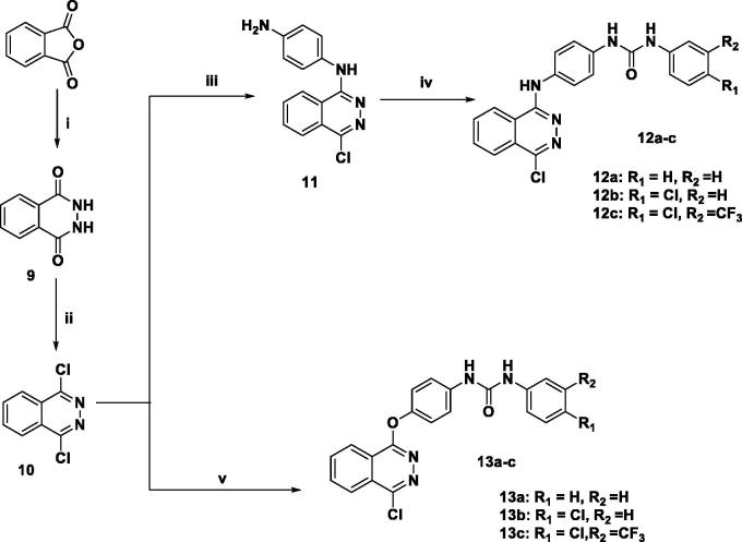 Scheme 2.