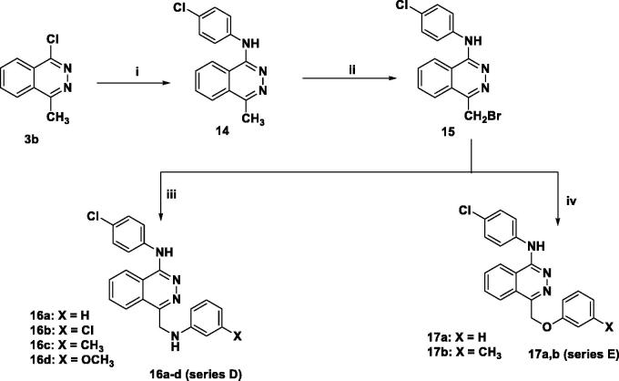 Scheme 3.