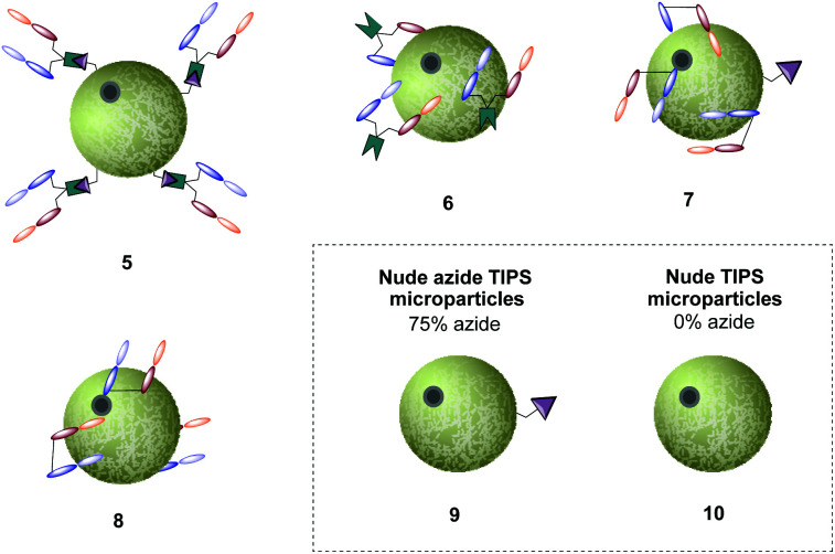 Fig. 4