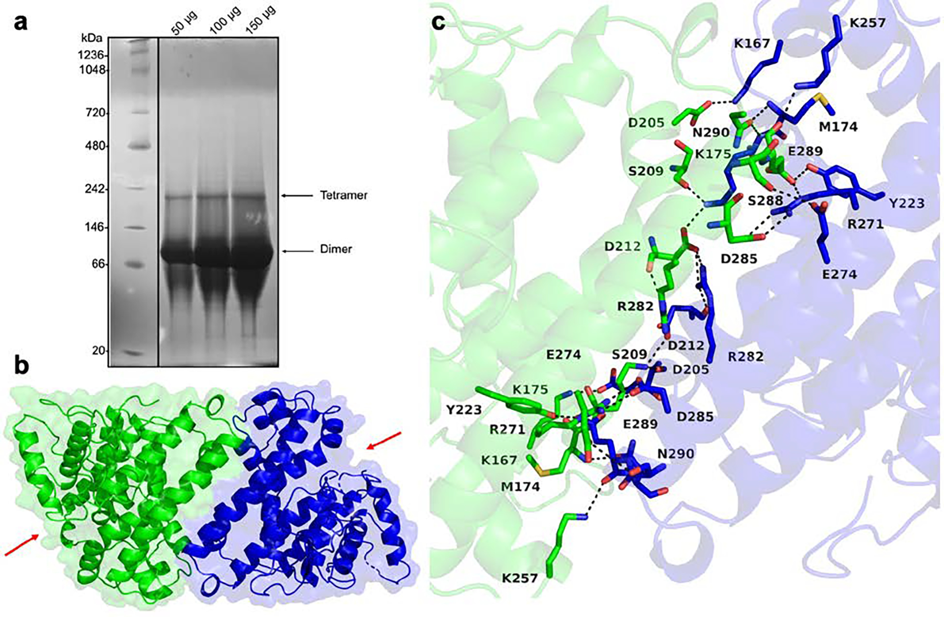 Figure 4.