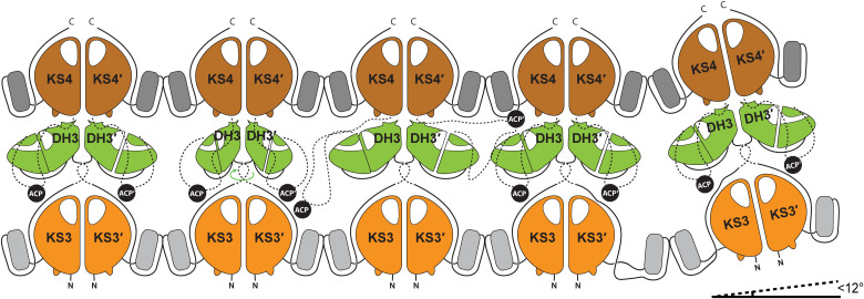 Fig. 4.