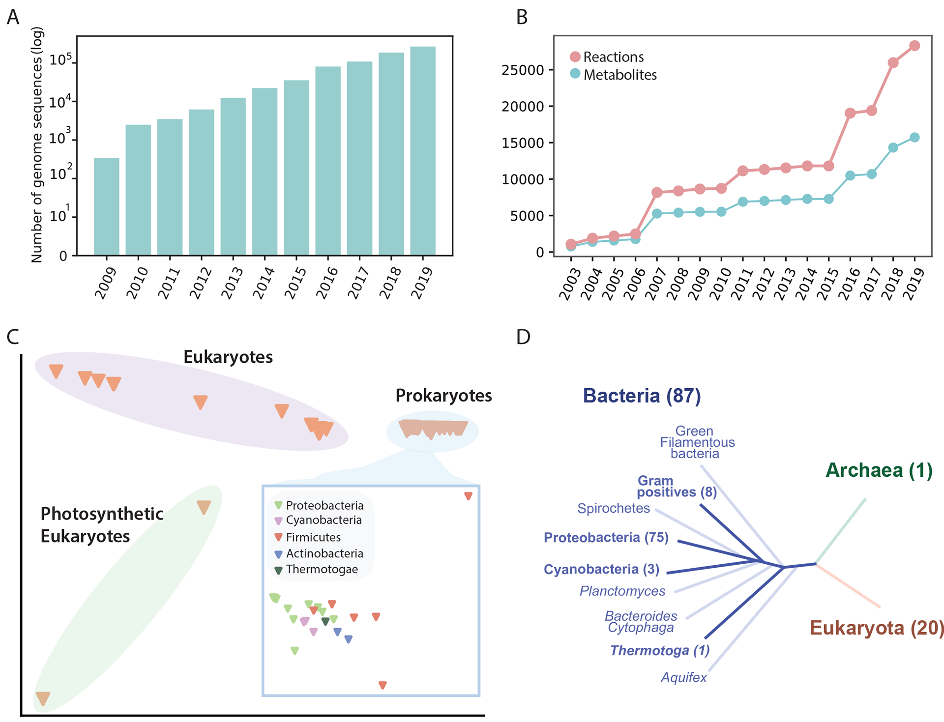 Figure 2: