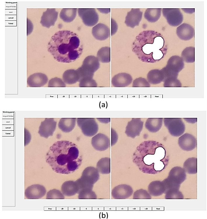 Figure 10