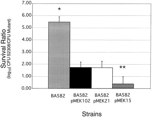 FIG. 6