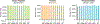 Figure 1 |