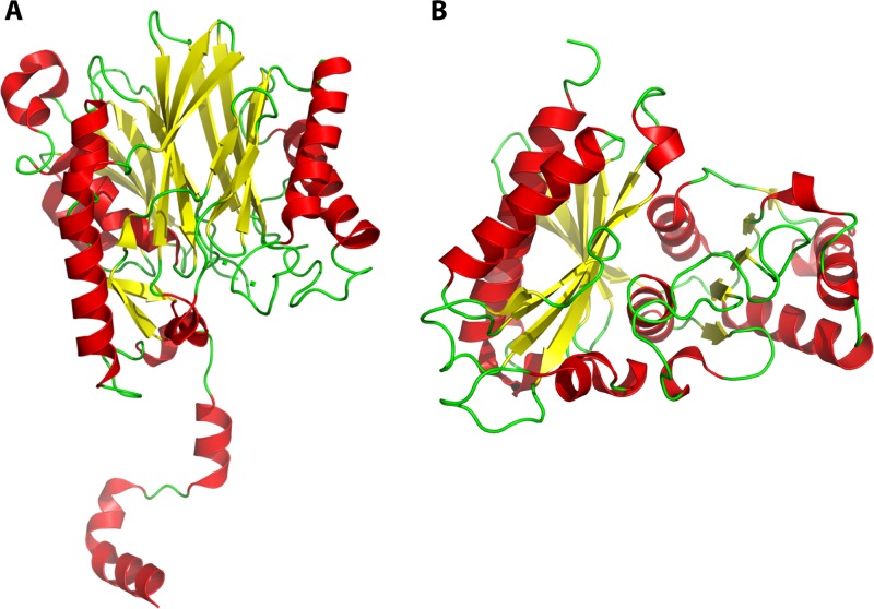 FIG 14