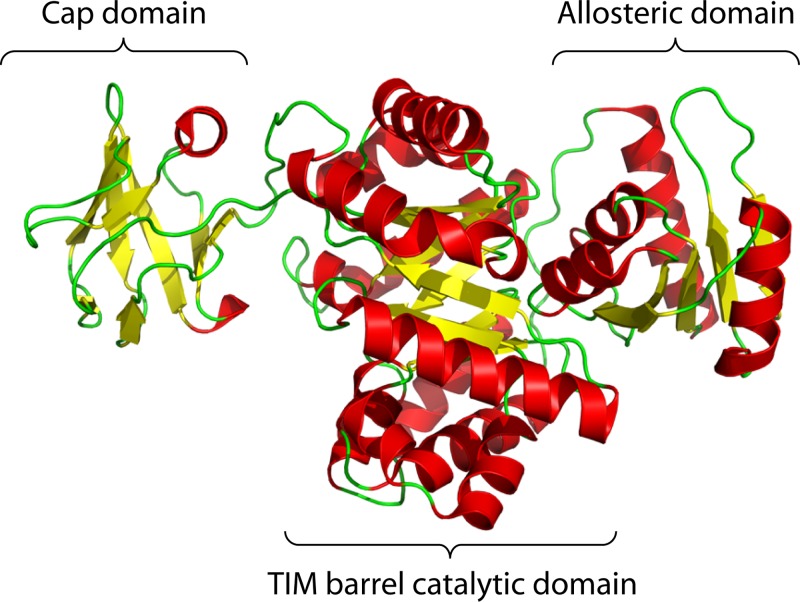 FIG 11