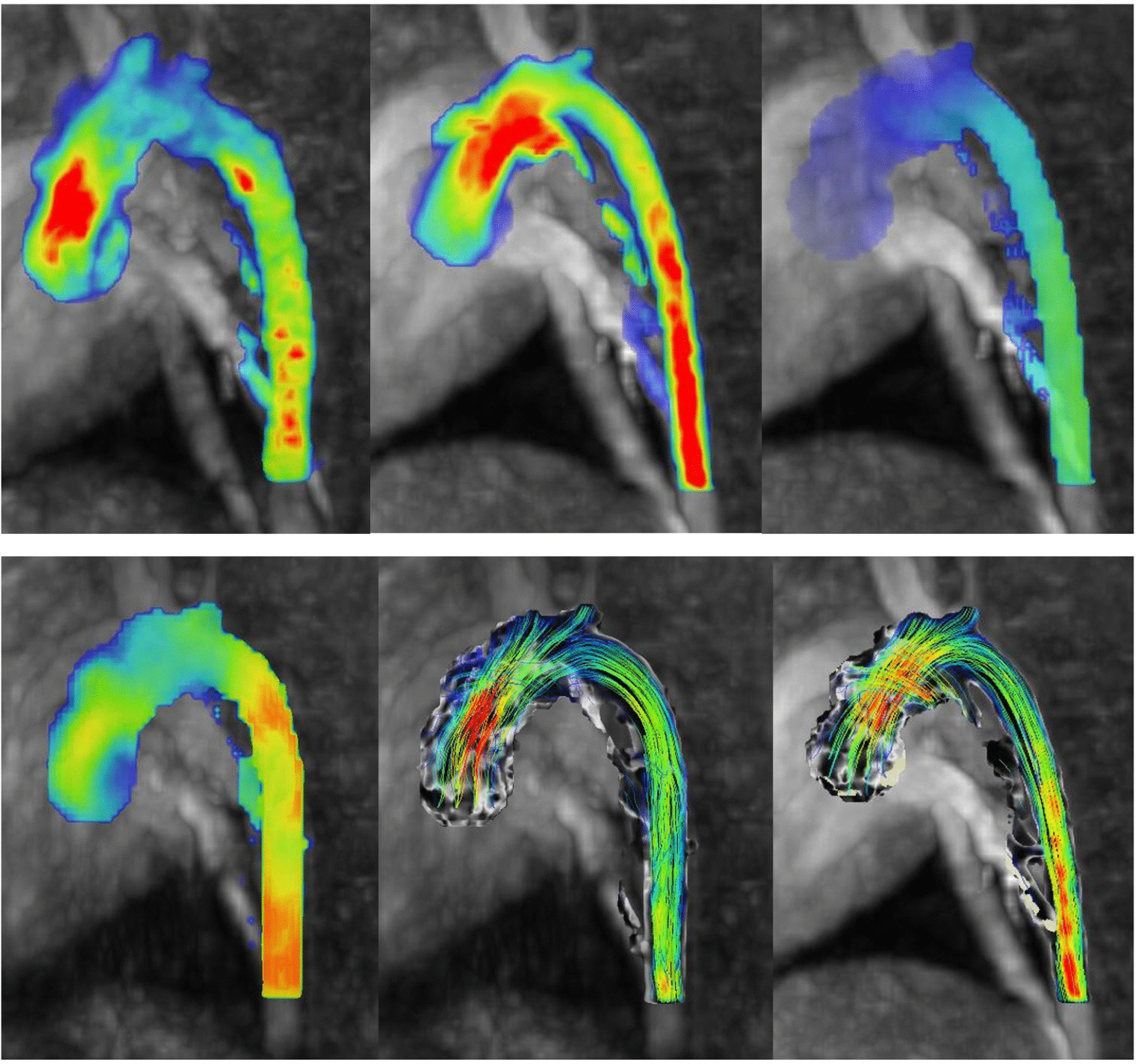 Fig. 4