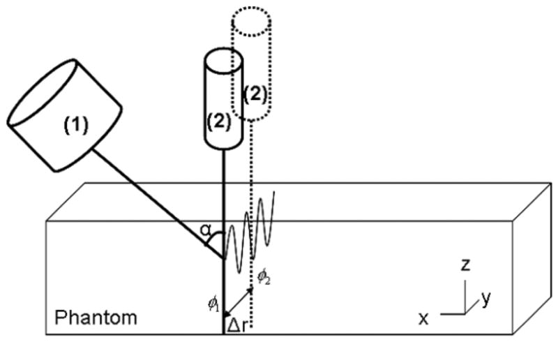 Fig. 2