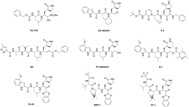 Fig. 2