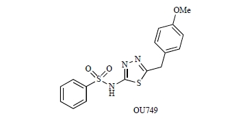 Fig. (6)