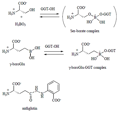 Fig. (3)