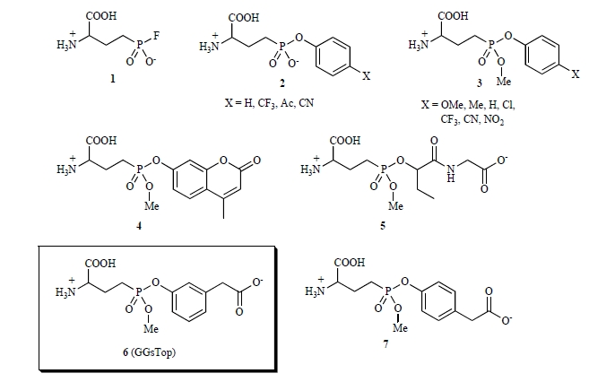 Fig. (5)