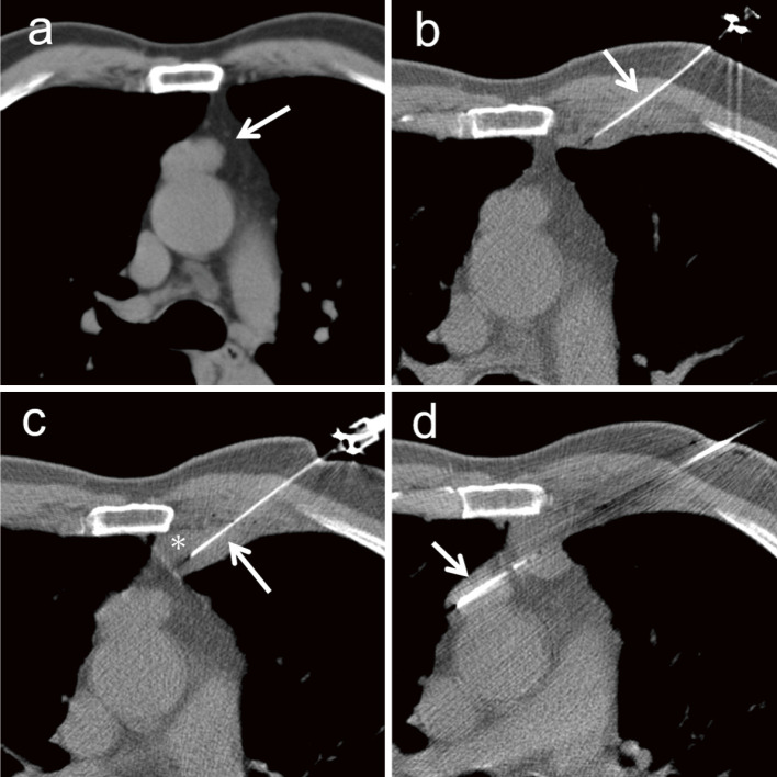 Fig. 7.