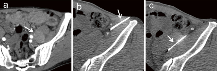 Fig. 8.