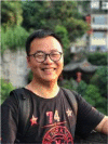 graphic file with name gpsych-2018-000015ileq01.gif