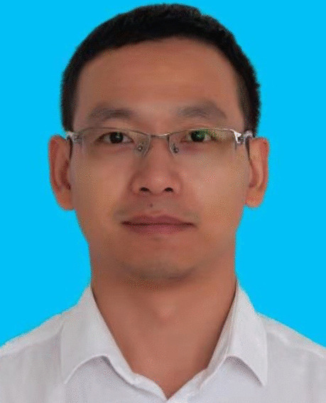 graphic file with name 11517_2022_2523_Figb_HTML.jpg