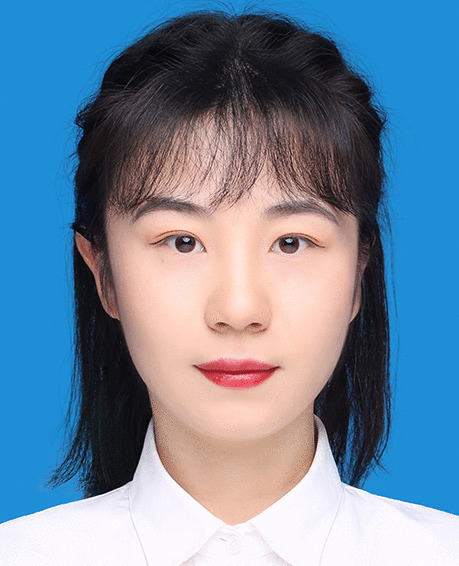 graphic file with name 11517_2022_2523_Figc_HTML.jpg