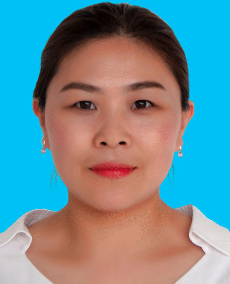 graphic file with name 11517_2022_2523_Figd_HTML.jpg