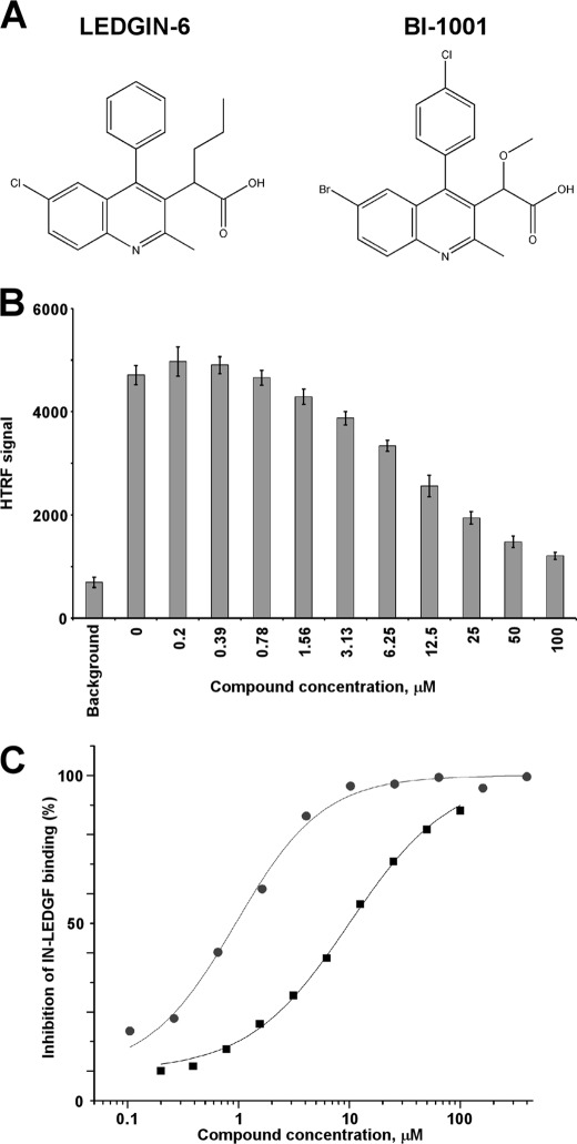 FIGURE 1.