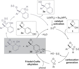 Scheme 6