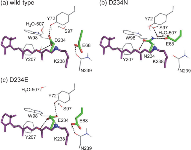 Figure 4.