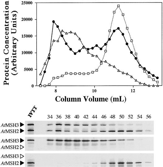 Figure 7.