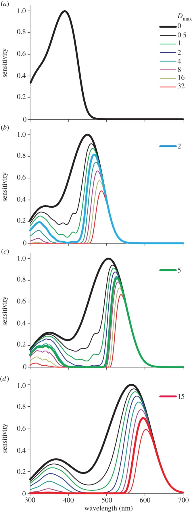 Figure 5.