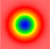 graphic file with name 41377_2022_994_Tabd_HTML.gif