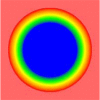 graphic file with name 41377_2022_994_Tabb_HTML.gif