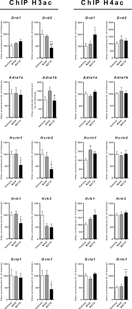 Figure 5: